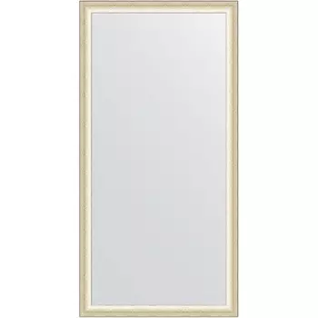 Зеркало Evoform