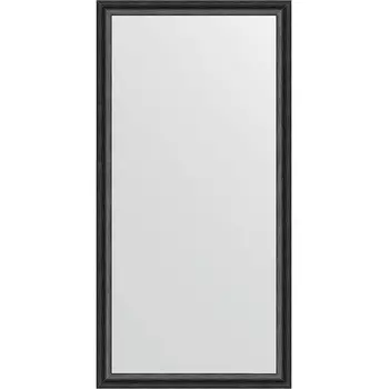 Зеркало Evoform