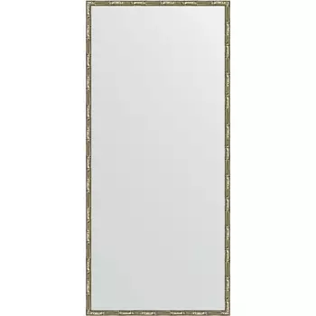 Зеркало Evoform