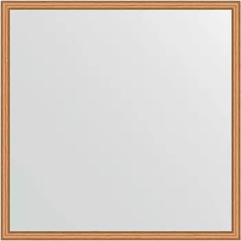 Зеркало Evoform