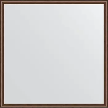 Зеркало Evoform