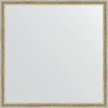 Зеркало Evoform