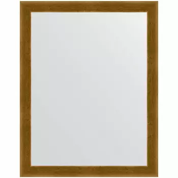 Зеркало Evoform