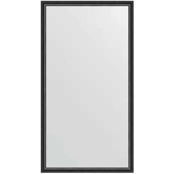 Зеркало Evoform