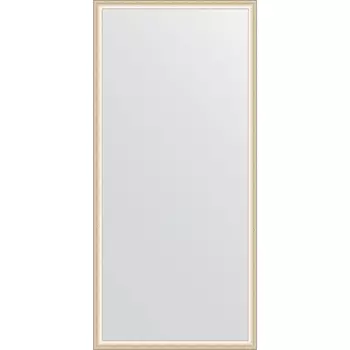 Зеркало Evoform