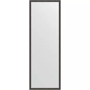 Зеркало Evoform