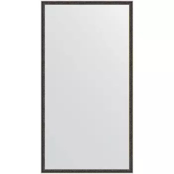 Зеркало Evoform