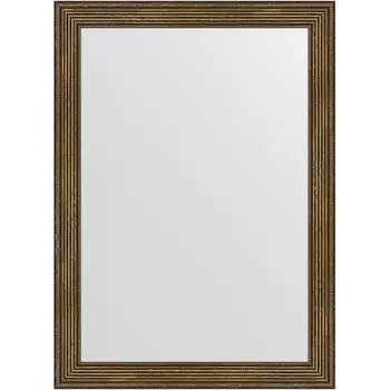 Зеркало Evoform