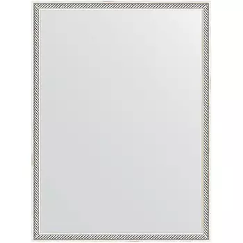 Зеркало Evoform