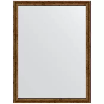 Зеркало Evoform