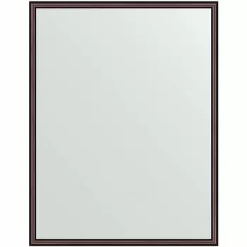 Зеркало Evoform