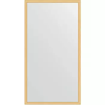 Зеркало Evoform