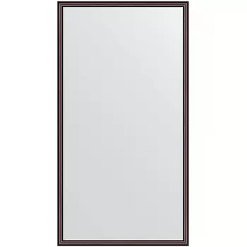 Зеркало Evoform