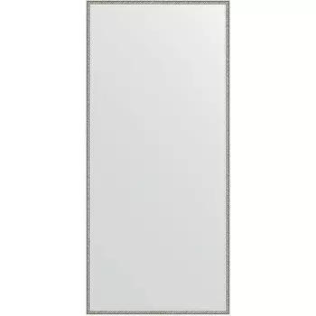 Зеркало Evoform