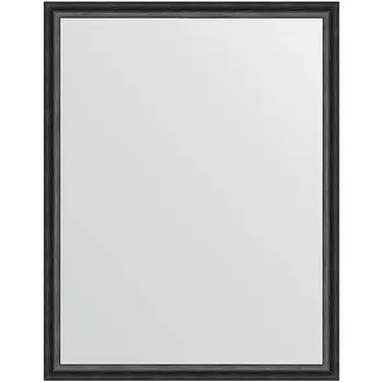 Зеркало Evoform