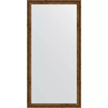 Зеркало Evoform