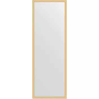 Зеркало Evoform