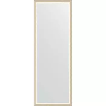 Зеркало Evoform