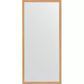 Зеркало Evoform