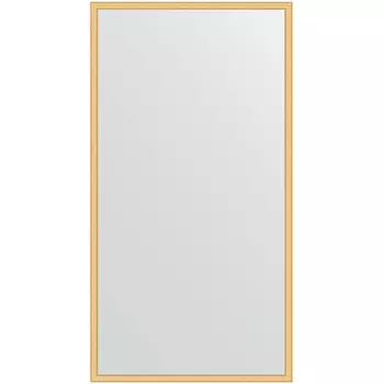 Зеркало Evoform