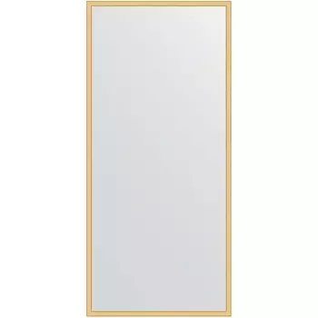 Зеркало Evoform