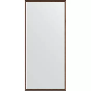 Зеркало Evoform