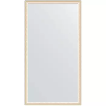 Зеркало Evoform