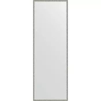 Зеркало Evoform