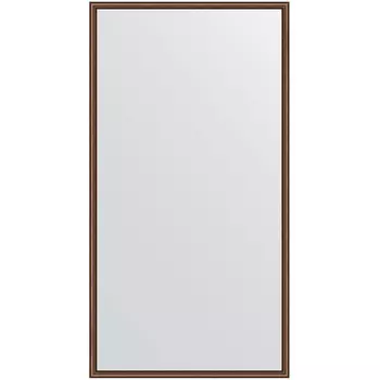 Зеркало Evoform