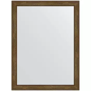 Зеркало Evoform