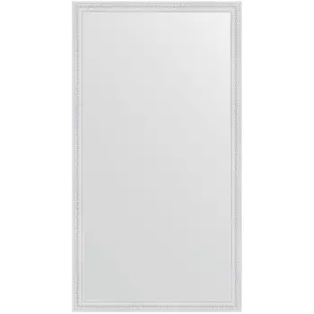 Зеркало Evoform