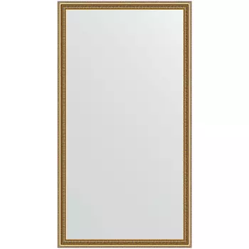 Зеркало Evoform