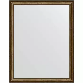 Зеркало Evoform