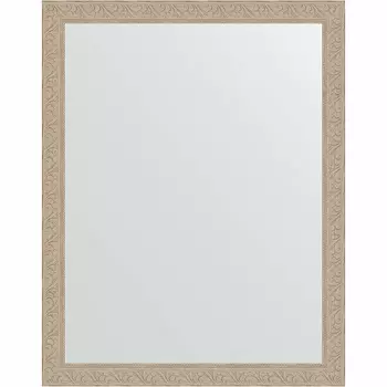 Зеркало Evoform