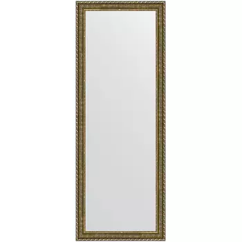 Зеркало Evoform