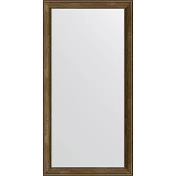 Зеркало Evoform