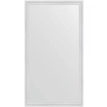 Зеркало Evoform