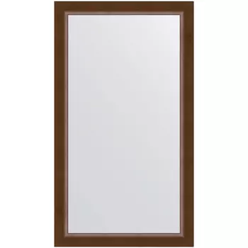 Зеркало Evoform