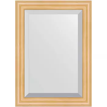 Зеркало Evoform