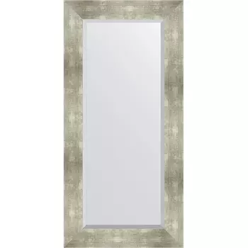 Зеркало Evoform