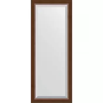 Зеркало Evoform