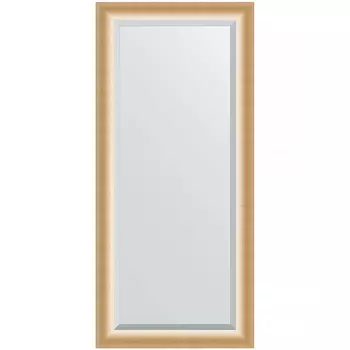 Зеркало Evoform