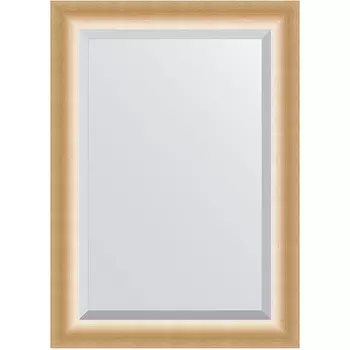 Зеркало Evoform