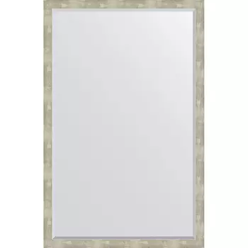 Зеркало Evoform