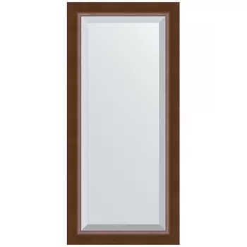 Зеркало Evoform