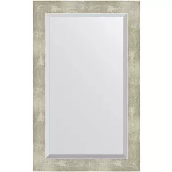 Зеркало Evoform