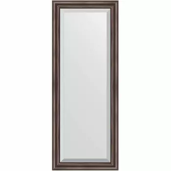 Зеркало Evoform