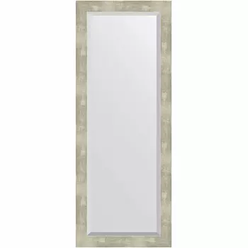 Зеркало Evoform