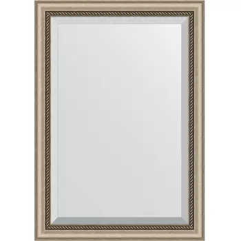 Зеркало Evoform