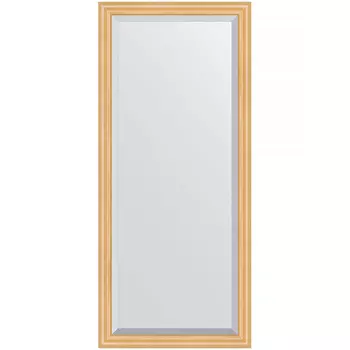 Зеркало Evoform